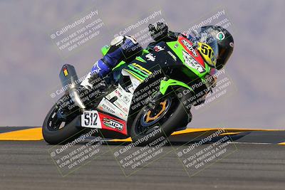 media/Oct-08-2022-SoCal Trackdays (Sat) [[1fc3beec89]]/Turn 9 (1pm)/